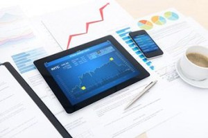 Fernstudium IT-Management